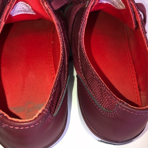 Creative Recreation Men's Cesario Lo Sneaker - Picture 8 of 16